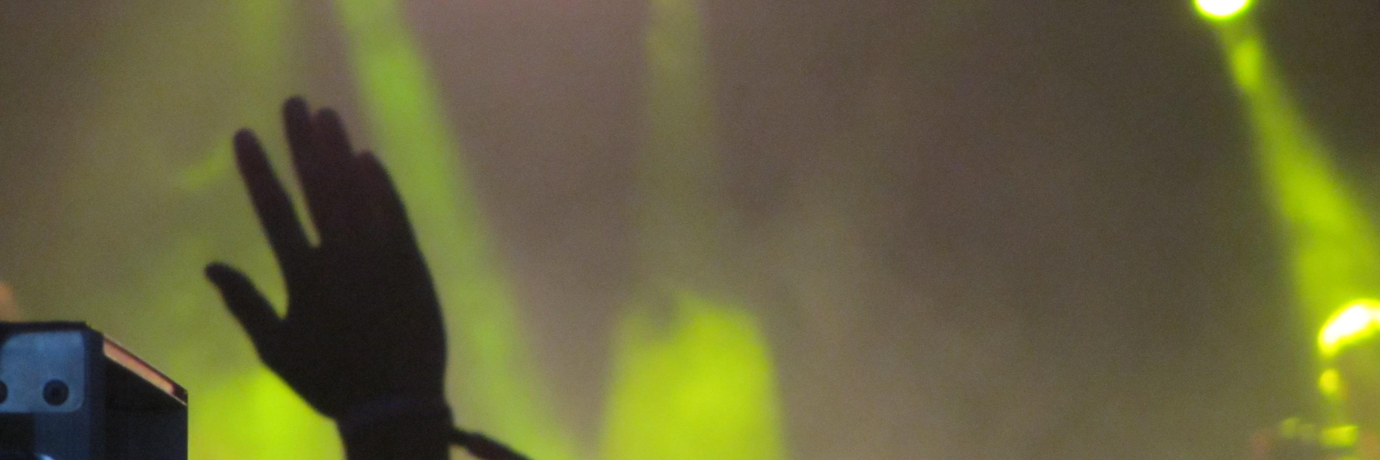 MagnusGustin's profile banner image