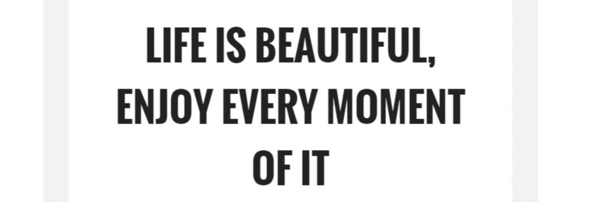 RubyGold ❤️❤️❤️ banner