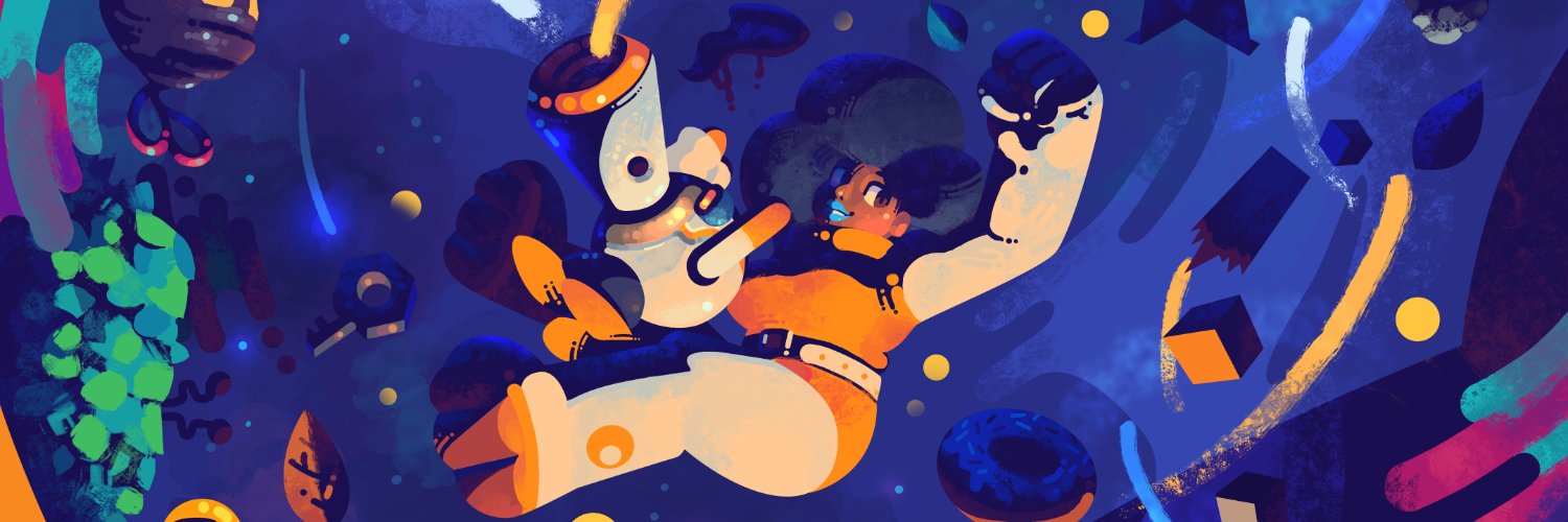 GrashersGame's profile banner image