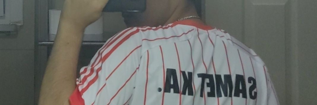 sametkrmn6's profile banner image