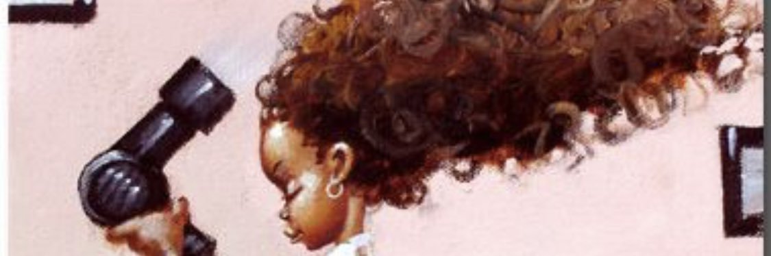 Spirit_OfBeauty's profile banner image