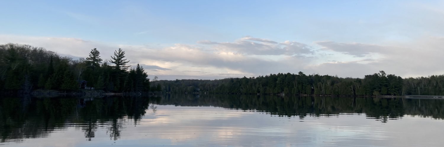 hannahmkilburn's profile banner image