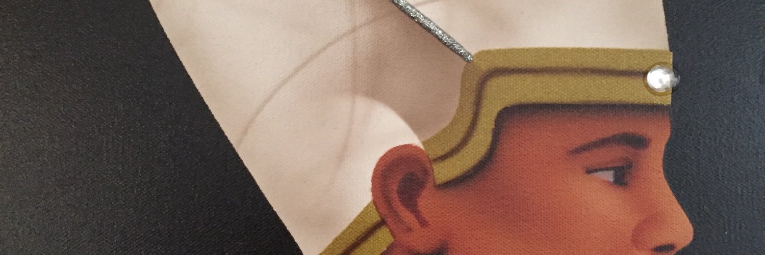 Sacred_Geo's profile banner image