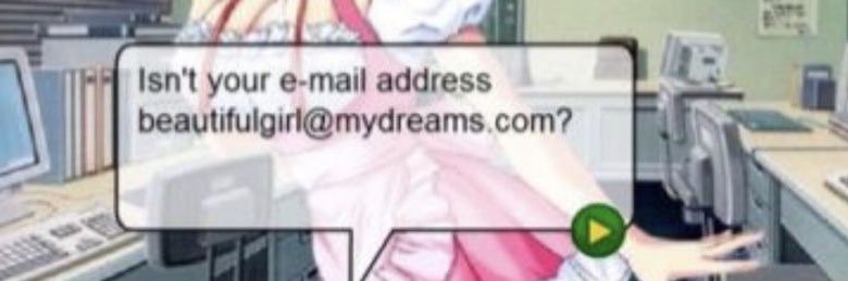 7fromiz's profile banner image