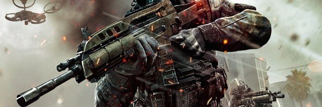 juandavidgears's profile banner image