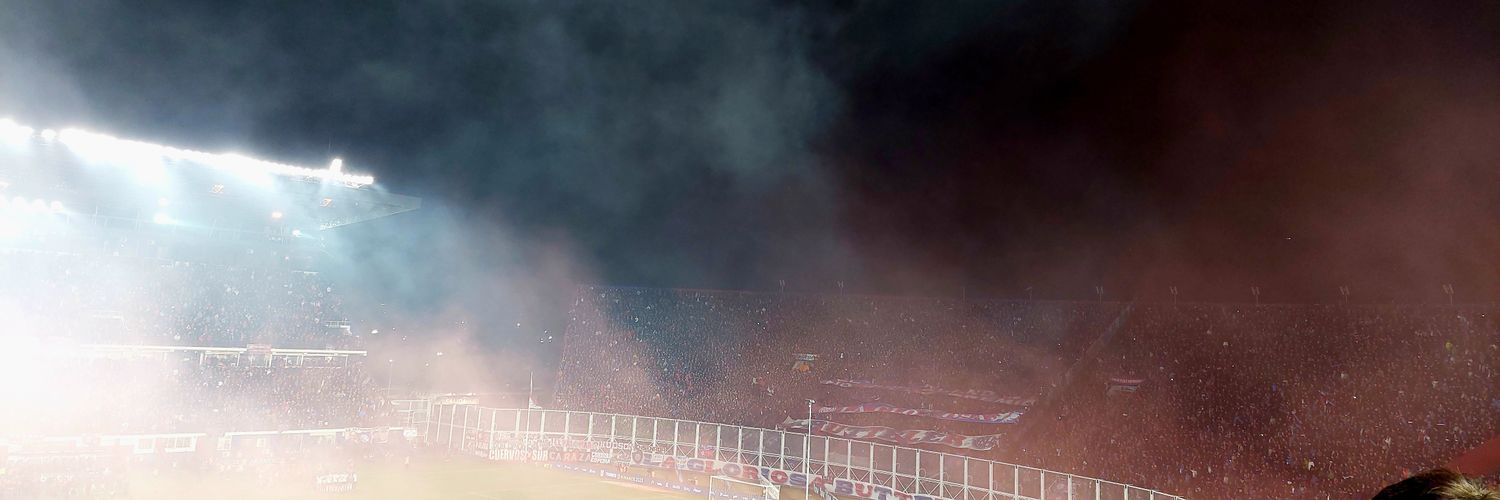 DaniiSol12's profile banner image