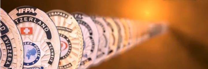 Metal_Badge's profile banner image