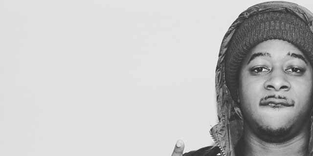 DRICHTHE1's profile banner image