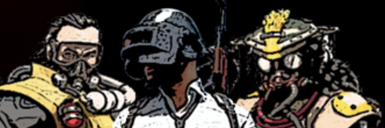sgtsniper41's profile banner image