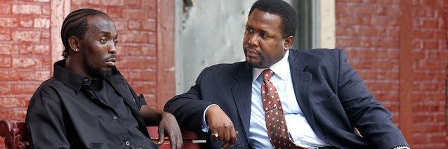 Drew Sandoval banner