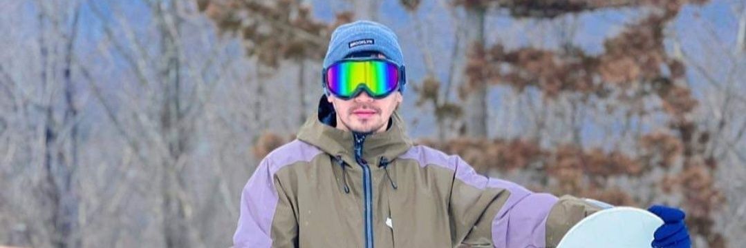 _NeoNestric_'s profile banner image