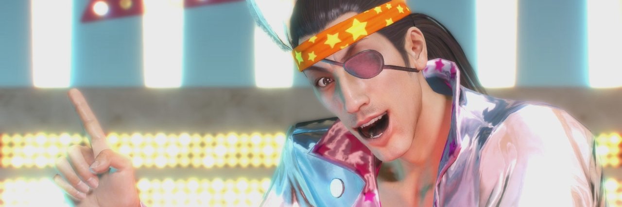 BurnDogo's profile banner image
