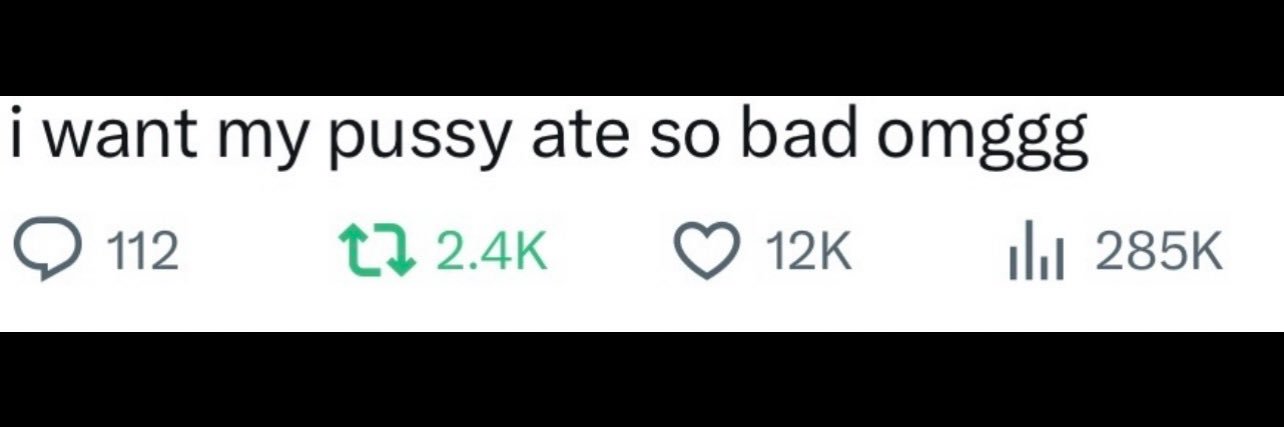 itsScarr444's profile banner image