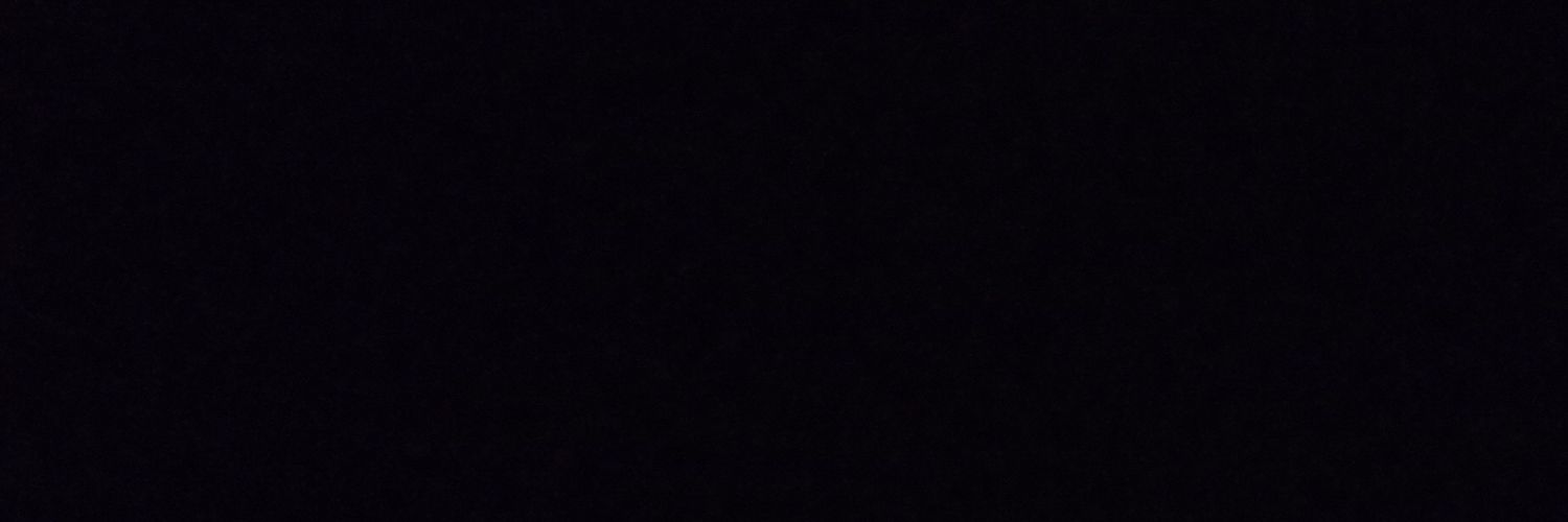 ea25_02's profile banner image