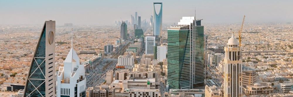 ankhalid789's profile banner image