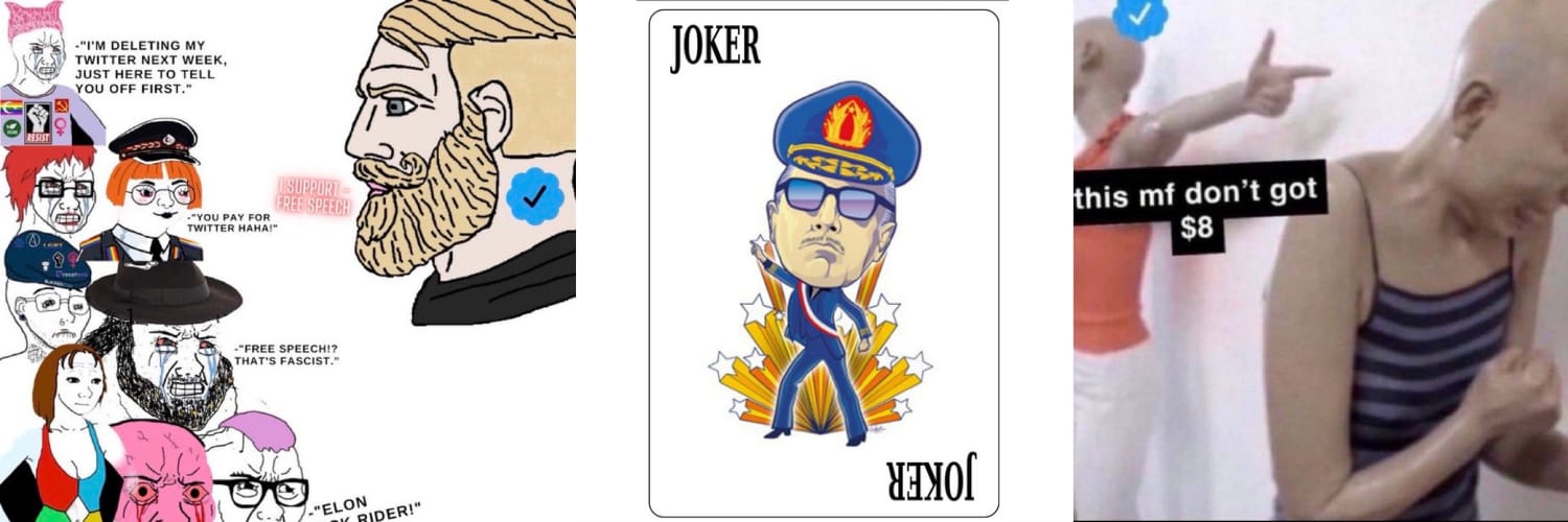 David A. Zúñiga Vera banner