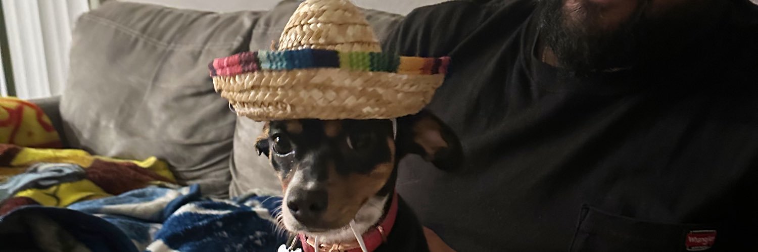 _Cee_Los_'s profile banner image