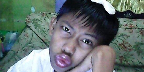 iwanhernawan1's profile banner image