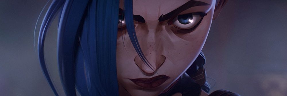 JillianJ420's profile banner image