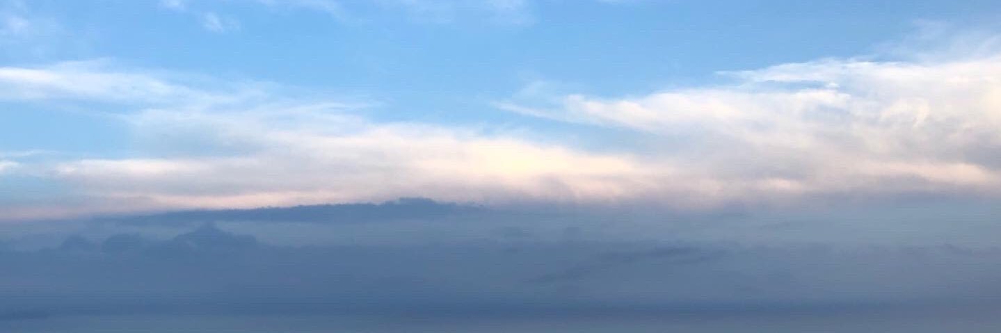 M_Watts__'s profile banner image