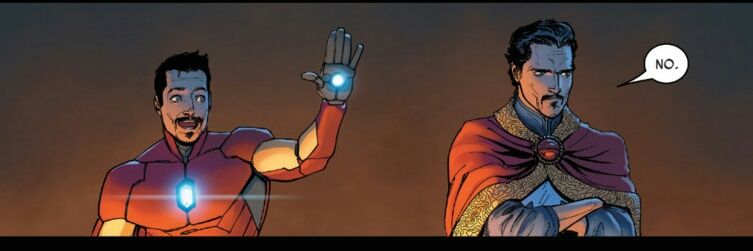 something_geeky's profile banner image