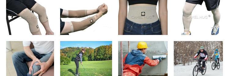 camelhugcanada's profile banner image