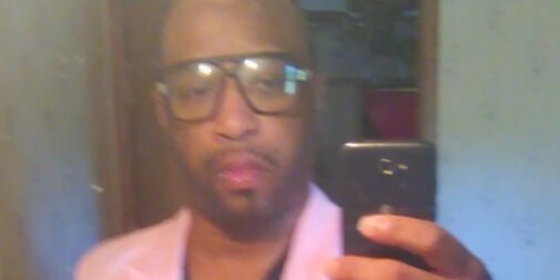 Tellndatruth's profile banner image