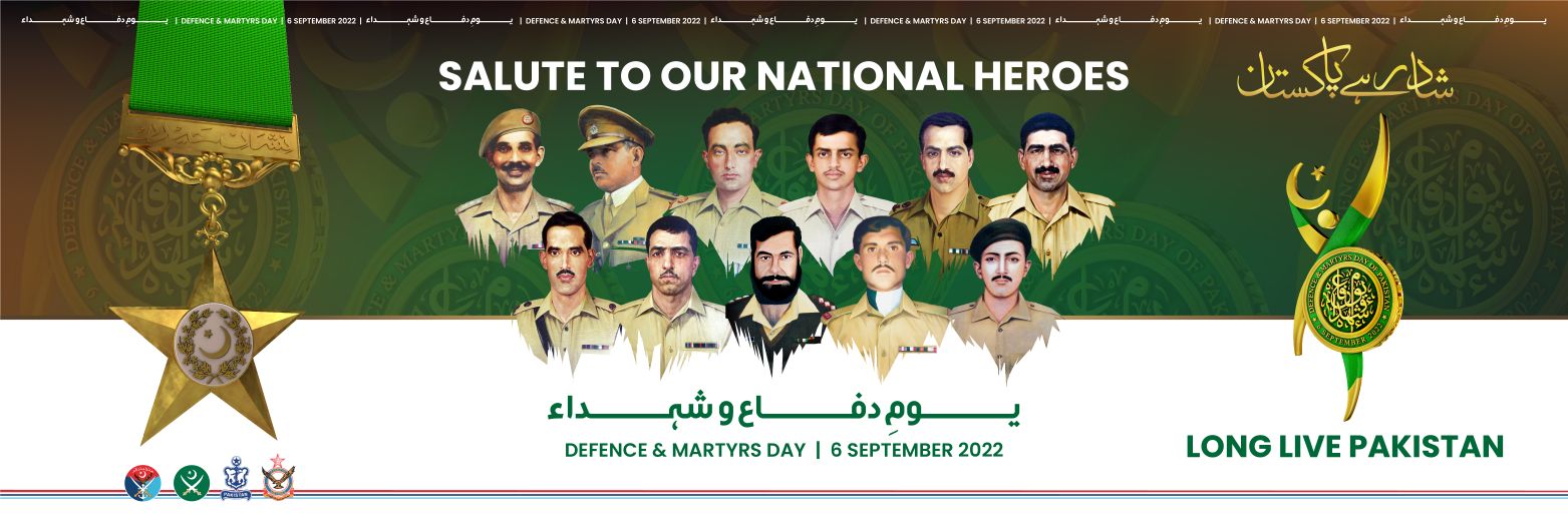 protodcnsr's profile banner image