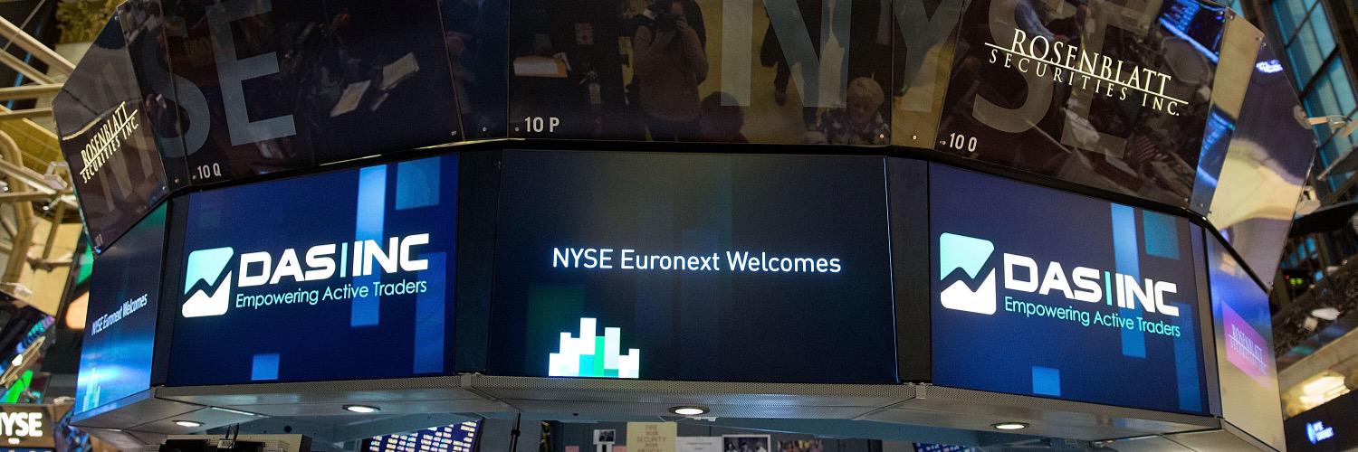 DASTraderKaren banner