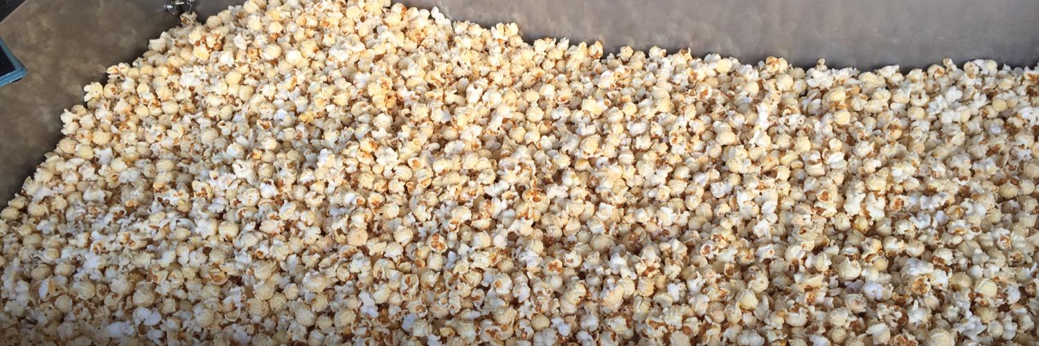 KyKettleCorn's profile banner image