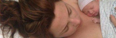 Directioner6615's profile banner image
