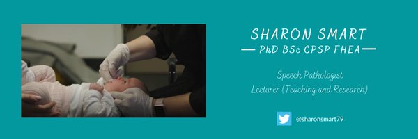 sharonsmart79 Profile Banner