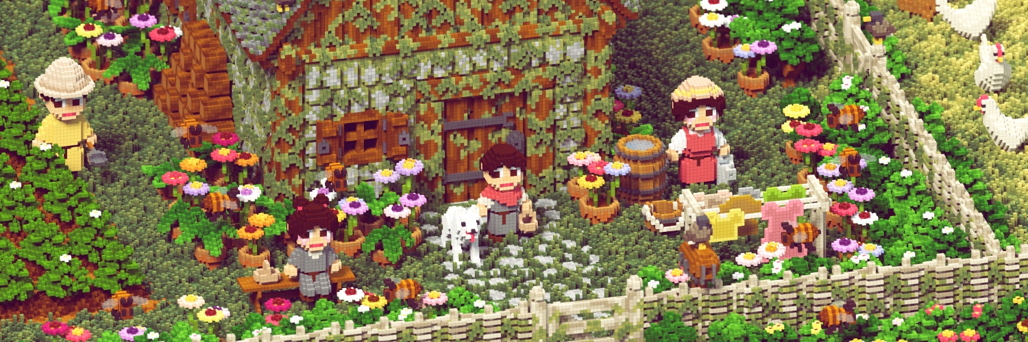 Edwin Zeng 🇸🇬 banner