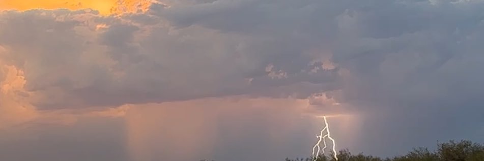 destinyycox's profile banner image