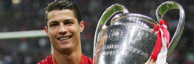 107_wayne's profile banner image