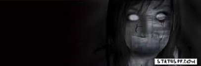 misbahraani's profile banner image