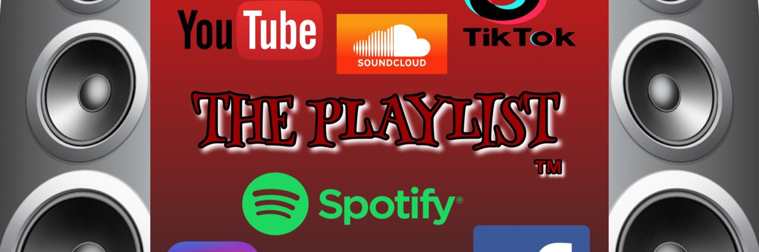 BARSXclusive's profile banner image