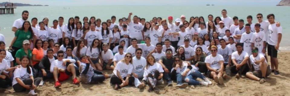 alexfuentees's profile banner image