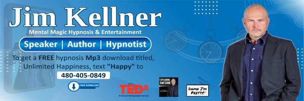 jimkellner Profile Banner