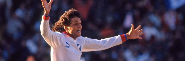 manur0226 Profile Banner