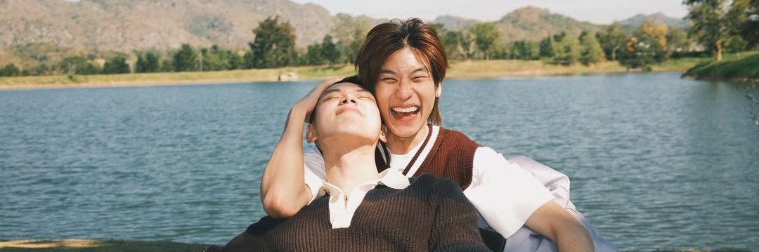 หญิงมาย ft.คุณพิทคุณกัน 🦖🚗 banner