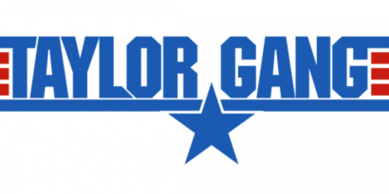 TylerRedwine's profile banner image