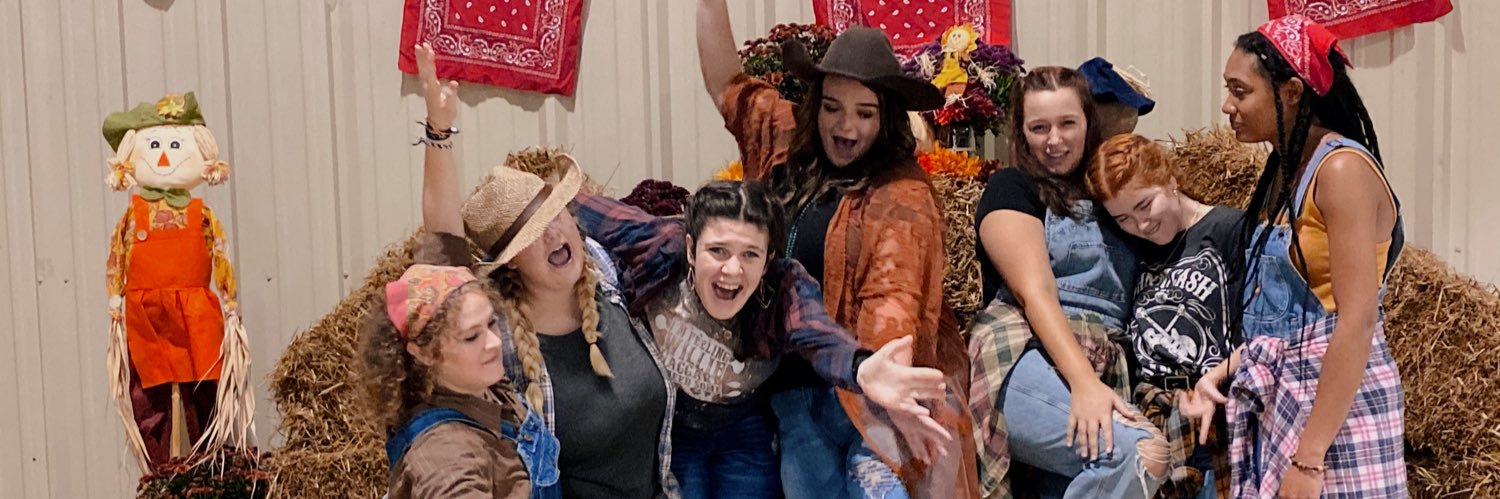 _OnlyMiranda's profile banner image