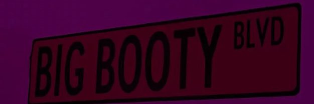 domothegoddess's profile banner image