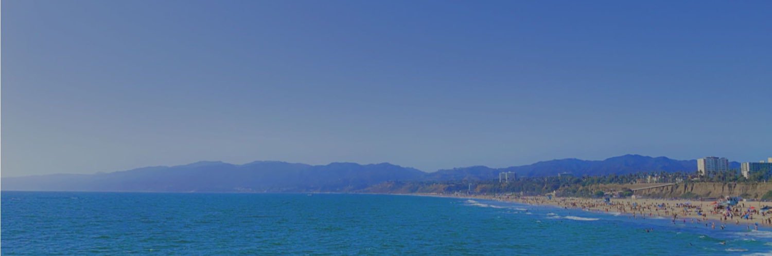 callmebinky_'s profile banner image
