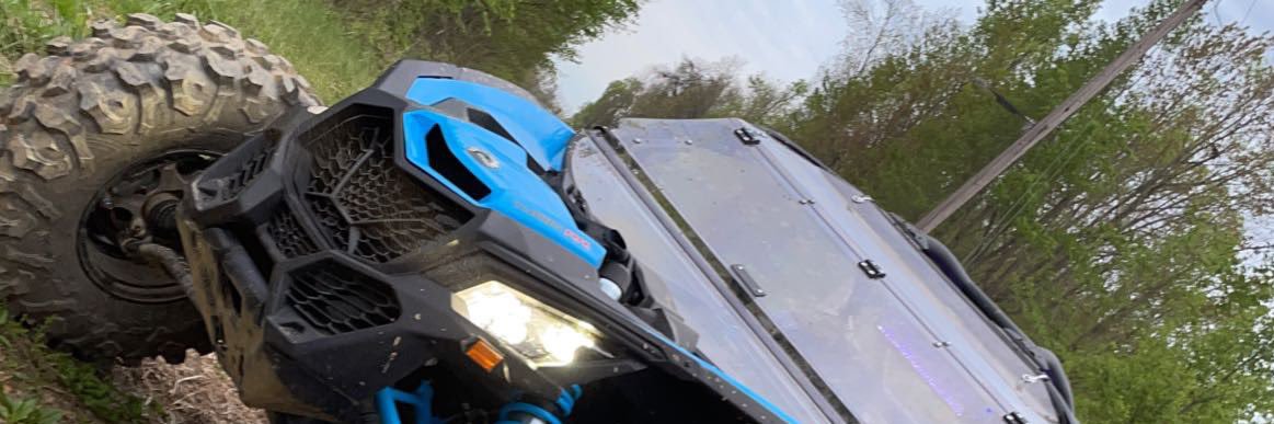 devon_crum's profile banner image