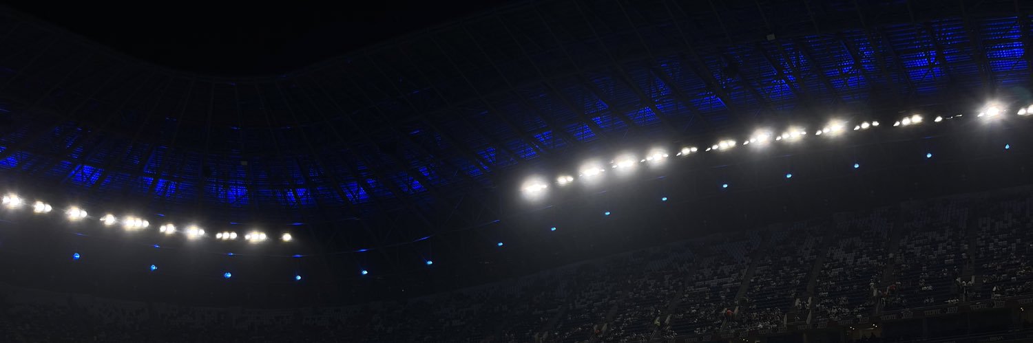 frida banner