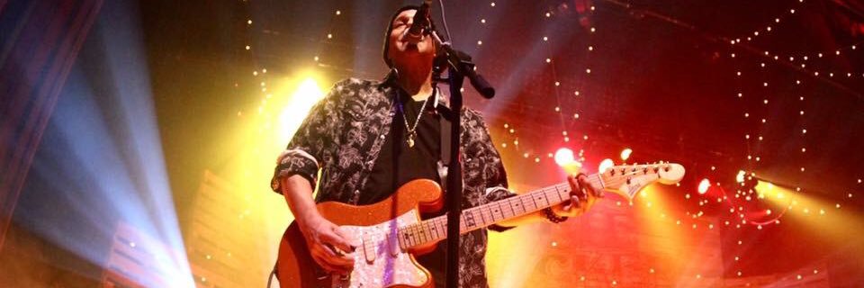 KevinMcCreery's profile banner image