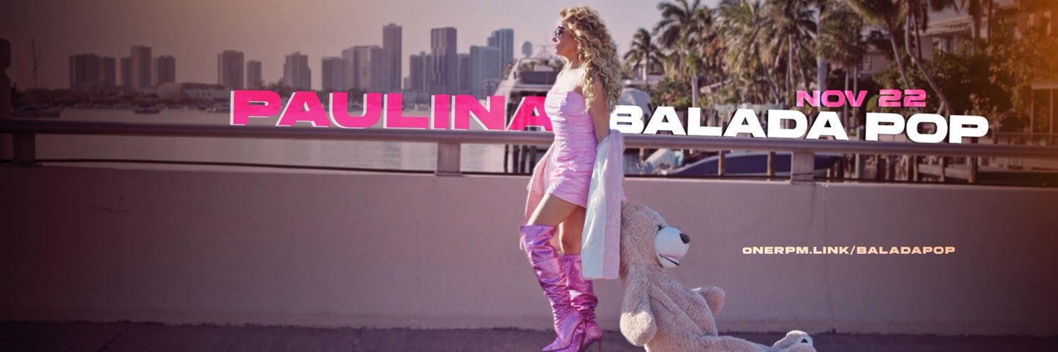 Jojo🦋 banner