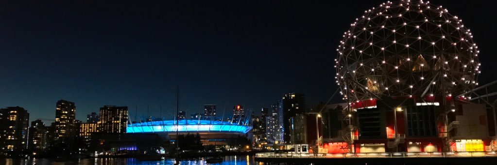 ChaseThomson19's profile banner image